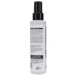 Simple Redken One United Multi-Benefit Treatment Spray 5 Oz 15 Simple Redken One United Multi-Benefit Treatment Spray 5 Oz -Personal Care Shop redken one united 25 benefits 5oz 1441155.6 6