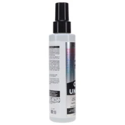 Simple Redken One United Multi-Benefit Treatment Spray 5 Oz 16 Simple Redken One United Multi-Benefit Treatment Spray 5 Oz -Personal Care Shop redken one united 25 benefits 5oz 1441155.7 6