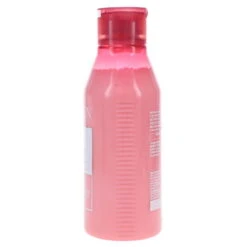 Simple Redken Volume Injection Conditioner 10.1 Oz 12 Simple Redken Volume Injection Conditioner 10.1 Oz -Personal Care Shop redken volume injection conditioner 10.1oz 1432513.3 6