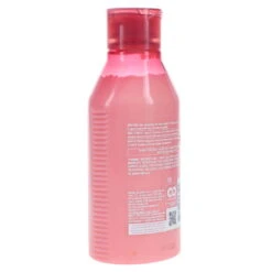 Simple Redken Volume Injection Conditioner 10.1 Oz 13 Simple Redken Volume Injection Conditioner 10.1 Oz -Personal Care Shop redken volume injection conditioner 10.1oz 1432513.4 6