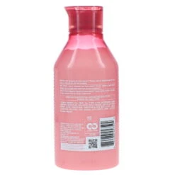 Simple Redken Volume Injection Conditioner 10.1 Oz 14 Simple Redken Volume Injection Conditioner 10.1 Oz -Personal Care Shop redken volume injection conditioner 10.1oz 1432513.5 6