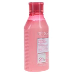 Simple Redken Volume Injection Conditioner 10.1 Oz 17 Simple Redken Volume Injection Conditioner 10.1 Oz -Personal Care Shop redken volume injection conditioner 10.1oz 1432513.8 6