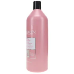 Simple Redken Volume Injection Conditioner 33.8 Oz -Personal Care Shop redken volume injection conditioner 33.8oz 1434760.2 6