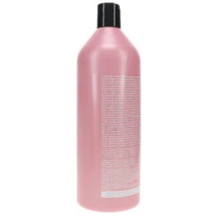 Simple Redken Volume Injection Conditioner 33.8 Oz -Personal Care Shop redken volume injection conditioner 33.8oz 1434760.4 6
