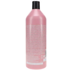 Simple Redken Volume Injection Conditioner 33.8 Oz -Personal Care Shop redken volume injection conditioner 33.8oz 1434760.5 6