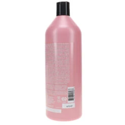 Simple Redken Volume Injection Conditioner 33.8 Oz -Personal Care Shop redken volume injection conditioner 33.8oz 1434760.6 6
