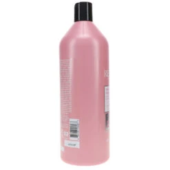 Simple Redken Volume Injection Conditioner 33.8 Oz -Personal Care Shop redken volume injection conditioner 33.8oz 1434760.7 6