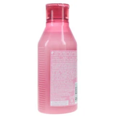 Simple Redken Volume Injection Shampoo 10.1 Oz 17 Simple Redken Volume Injection Shampoo 10.1 Oz -Personal Care Shop redken volume injection shampoo 10.1oz 1435325.4 2