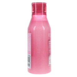 Simple Redken Volume Injection Shampoo 10.1 Oz 15 Simple Redken Volume Injection Shampoo 10.1 Oz -Personal Care Shop redken volume injection shampoo 10.1oz 1435325.7 2