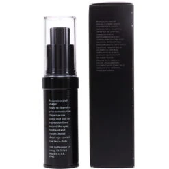 Simple REVISION Skincare Revox 7 0.5 Oz -Personal Care Shop revision skincare revox 7 0.5oz new 1418027.8