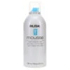 Simple Rusk Mousse 8.8 Oz 2 Simple Rusk Mousse 8.8 Oz -Personal Care Shop rusk mousse 8.8oz 1391628.1 7