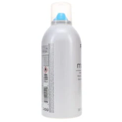 Simple Rusk Mousse 8.8 Oz 16 Simple Rusk Mousse 8.8 Oz -Personal Care Shop rusk mousse 8.8oz 1391628.7 7