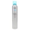 Simple Rusk Thickr Thickening Hairspray 10.6 Oz -Personal Care Shop rusk thickr thickening hairspray 10.6oz 1391616.1 2
