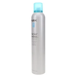 Simple Rusk Thickr Thickening Hairspray 10.6 Oz -Personal Care Shop rusk thickr thickening hairspray 10.6oz 1391616.2 2