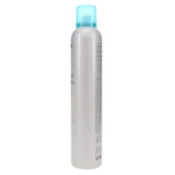 Simple Rusk Thickr Thickening Hairspray 10.6 Oz -Personal Care Shop rusk thickr thickening hairspray 10.6oz 1391616.3 2