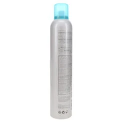 Simple Rusk Thickr Thickening Hairspray 10.6 Oz -Personal Care Shop rusk thickr thickening hairspray 10.6oz 1391616.4 2