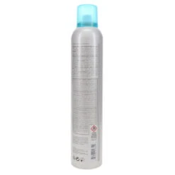 Simple Rusk Thickr Thickening Hairspray 10.6 Oz -Personal Care Shop rusk thickr thickening hairspray 10.6oz 1391616.5 2