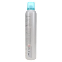 Simple Rusk Thickr Thickening Hairspray 10.6 Oz -Personal Care Shop rusk thickr thickening hairspray 10.6oz 1391616.6 2