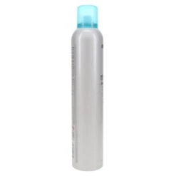 Simple Rusk Thickr Thickening Hairspray 10.6 Oz -Personal Care Shop rusk thickr thickening hairspray 10.6oz 1391616.7 2