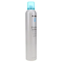 Simple Rusk Thickr Thickening Hairspray 10.6 Oz -Personal Care Shop rusk thickr thickening hairspray 10.6oz 1391616.8 2