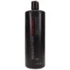 Simple Sebastian Penetraitt Shampoo 33.8 Oz -Personal Care Shop sebastian penetraitt shampoo 33.8oz 1439640.1