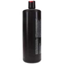 Simple Sebastian Penetraitt Shampoo 33.8 Oz -Personal Care Shop sebastian penetraitt shampoo 33.8oz 1439640.3