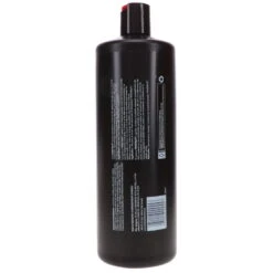 Simple Sebastian Penetraitt Shampoo 33.8 Oz -Personal Care Shop sebastian penetraitt shampoo 33.8oz 1439640.4