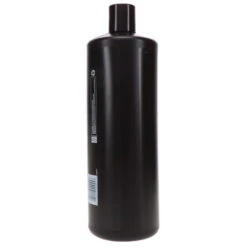 Simple Sebastian Penetraitt Shampoo 33.8 Oz -Personal Care Shop sebastian penetraitt shampoo 33.8oz 1439640.6