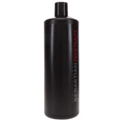 Simple Sebastian Penetraitt Shampoo 33.8 Oz -Personal Care Shop sebastian penetraitt shampoo 33.8oz 1439640.7