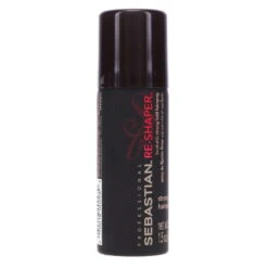 Simple Sebastian Re-Shaper 1.5 Oz -Personal Care Shop sebastian re shaper 1.5oz 1409274.8 1
