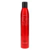 Simple Sexy Hair Big Sexy Hair Root Pump Volumizing Spray Mousse 10 Oz -Personal Care Shop sexy hair big sexy hair root pump mousse 10oz new pkg 1391684.1 5