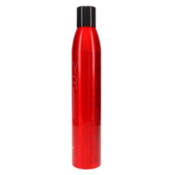 Simple Sexy Hair Big Sexy Hair Root Pump Volumizing Spray Mousse 10 Oz -Personal Care Shop sexy hair big sexy hair root pump mousse 10oz new pkg 1391684.3 5