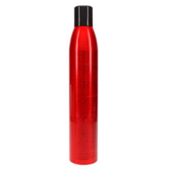 Simple Sexy Hair Big Sexy Hair Root Pump Volumizing Spray Mousse 10 Oz -Personal Care Shop sexy hair big sexy hair root pump mousse 10oz new pkg 1391684.4 5