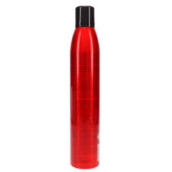 Simple Sexy Hair Big Sexy Hair Root Pump Volumizing Spray Mousse 10 Oz -Personal Care Shop sexy hair big sexy hair root pump mousse 10oz new pkg 1391684.5 5