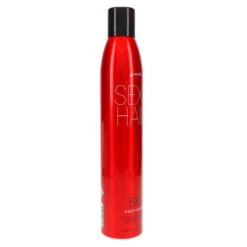 Simple Sexy Hair Big Sexy Hair Root Pump Volumizing Spray Mousse 10 Oz -Personal Care Shop sexy hair big sexy hair root pump mousse 10oz new pkg 1391684.8 5
