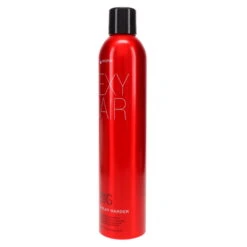 Simple Sexy Hair Big Sexy Hair Spray And Play Harder Firm Volumizing Hairspray 10 Oz -Personal Care Shop sexy hair big sexy hair spray and play harder firm volumizing hairspray 1020oz 1391686.2 8