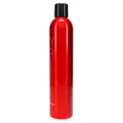 Simple Sexy Hair Big Sexy Hair Spray And Play Harder Firm Volumizing Hairspray 10 Oz -Personal Care Shop sexy hair big sexy hair spray and play harder firm volumizing hairspray 1020oz 1391686.3 8