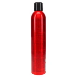 Simple Sexy Hair Big Sexy Hair Spray And Play Harder Firm Volumizing Hairspray 10 Oz -Personal Care Shop sexy hair big sexy hair spray and play harder firm volumizing hairspray 1020oz 1391686.5 8