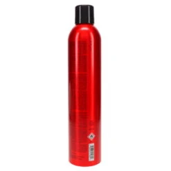 Simple Sexy Hair Big Sexy Hair Spray And Play Harder Firm Volumizing Hairspray 10 Oz -Personal Care Shop sexy hair big sexy hair spray and play harder firm volumizing hairspray 1020oz 1391686.6 8