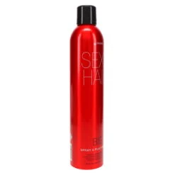 Simple Sexy Hair Big Sexy Hair Spray And Play Harder Firm Volumizing Hairspray 10 Oz -Personal Care Shop sexy hair big sexy hair spray and play harder firm volumizing hairspray 1020oz 1391686.8 8