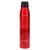 Simple Sexy Hair Big Sexy Hair Weather Proof 5 Oz -Personal Care Shop sexy hair big sexy hair weather proof 520oz 1409283.1 4