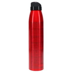 Simple Sexy Hair Big Sexy Hair Weather Proof 5 Oz 13 Simple Sexy Hair Big Sexy Hair Weather Proof 5 Oz -Personal Care Shop sexy hair big sexy hair weather proof 520oz 1409283.4 4