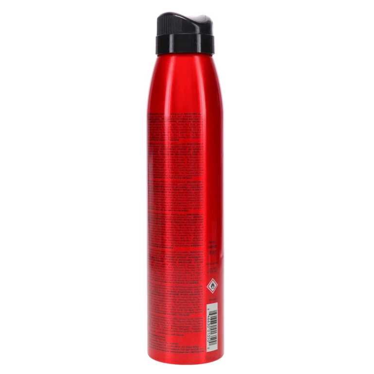 Simple Sexy Hair Big Sexy Hair Weather Proof 5 Oz 7 Simple Sexy Hair Big Sexy Hair Weather Proof 5 Oz - Image 5