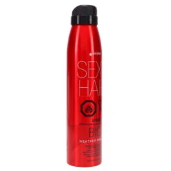 Simple Sexy Hair Big Sexy Hair Weather Proof 5 Oz -Personal Care Shop sexy hair big sexy hair weather proof 520oz 1409283.8 4