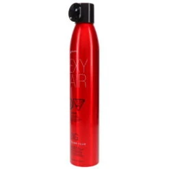 Simple Sexy Hair Big Sexy Hair Root Pump Plus Humidity Resistant Volumizng Spray Mousse 10 Oz -Personal Care Shop sexy hair big sexy20hair root pump plus humidity resistant volumizing spray mousse 1020oz 1391685.2 6