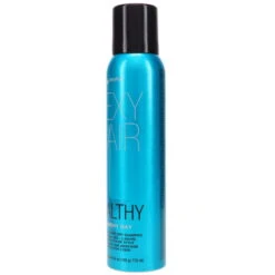 Simple Sexy Hair Healthy Sexy Hair Laundry Dry Shampoo 5.1 Oz -Personal Care Shop sexy hair healthy sexy hair laundry dry shampoo 5.1oz 1437614.2 2