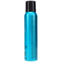Simple Sexy Hair Healthy Sexy Hair Laundry Dry Shampoo 5.1 Oz -Personal Care Shop sexy hair healthy sexy hair laundry dry shampoo 5.1oz 1437614.3 2