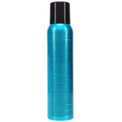 Simple Sexy Hair Healthy Sexy Hair Laundry Dry Shampoo 5.1 Oz -Personal Care Shop sexy hair healthy sexy hair laundry dry shampoo 5.1oz 1437614.4 2