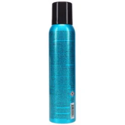 Simple Sexy Hair Healthy Sexy Hair Laundry Dry Shampoo 5.1 Oz -Personal Care Shop sexy hair healthy sexy hair laundry dry shampoo 5.1oz 1437614.5 2