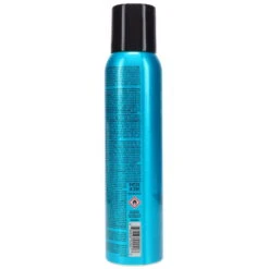 Simple Sexy Hair Healthy Sexy Hair Laundry Dry Shampoo 5.1 Oz -Personal Care Shop sexy hair healthy sexy hair laundry dry shampoo 5.1oz 1437614.6 2